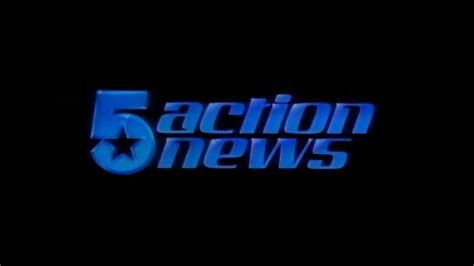 actions chanel|5action channel tv tonight.